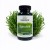SWANSON Spirulina 500 mg 180 tabletek | DETOKS OCZYSZCZANIE ALGI MORSKIE