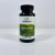 SWANSON Spirulina 500 mg 180 tabletek | DETOKS OCZYSZCZANIE ALGI MORSKIE