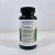 SWANSON Spirulina 500 mg 180 tabletek | DETOKS OCZYSZCZANIE ALGI MORSKIE