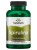 SWANSON Spirulina 500 mg 180 tabletek | DETOKS OCZYSZCZANIE ALGI MORSKIE