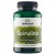SWANSON Spirulina 500 mg 180 tabletek | DETOKS OCZYSZCZANIE ALGI MORSKIE