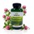SWANSON Red Clover Czerwona koniczyna 430mg 90 kapsułek | MENOPAUZA HORMONY