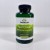 SWANSON Red Clover Czerwona koniczyna 430mg 90 kapsułek | MENOPAUZA HORMONY