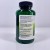 SWANSON Red Clover Czerwona koniczyna 430mg 90 kapsułek | MENOPAUZA HORMONY