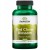 SWANSON Red Clover Czerwona koniczyna 430mg 90 kapsułek | MENOPAUZA HORMONY