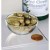 SWANSON Red Clover Czerwona koniczyna 430mg 90 kapsułek | MENOPAUZA HORMONY