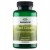 SWANSON Red Clover Czerwona koniczyna 430mg 90 kapsułek | MENOPAUZA HORMONY