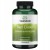 SWANSON Red Clover Czerwona koniczyna 430mg 90 kapsułek | MENOPAUZA HORMONY