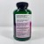 SWANSON MSM siarka organiczna 500 mg 250 kapsułek |ZDROWE STAWY KOŚCI SKÓRA