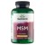SWANSON MSM siarka organiczna 500 mg 250 kapsułek |ZDROWE STAWY KOŚCI SKÓRA