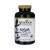 SWANSON MSM siarka organiczna 500 mg 250 kapsułek |ZDROWE STAWY KOŚCI SKÓRA