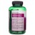 SWANSON MSM siarka organiczna 500 mg 250 kapsułek |ZDROWE STAWY KOŚCI SKÓRA
