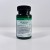 SWANSON Full Spectrum Fo-Ti He-Shou-Wu 500 mg 60 kapsułek | WITALNOŚĆ STRES