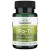 SWANSON Full Spectrum Fo-Ti He-Shou-Wu 500 mg 60 kapsułek | WITALNOŚĆ STRES