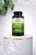 SWANSON Caprylic Acid Kwas kaprylowy 600 mg 60 kapsułek | TRAWIENIE JELITA