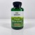 SWANSON Caprylic Acid Kwas kaprylowy 600 mg 60 kapsułek | TRAWIENIE JELITA