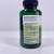 SWANSON Caprylic Acid Kwas kaprylowy 600 mg 60 kapsułek | TRAWIENIE JELITA