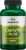 SWANSON Caprylic Acid Kwas kaprylowy 600 mg 60 kapsułek | TRAWIENIE JELITA
