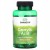SWANSON Caprylic Acid Kwas kaprylowy 600 mg 60 kapsułek | TRAWIENIE JELITA