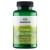 SWANSON Caprylic Acid Kwas kaprylowy 600 mg 60 kapsułek | TRAWIENIE JELITA