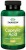 SWANSON Caprylic Acid Kwas kaprylowy 600 mg 60 kapsułek | TRAWIENIE JELITA