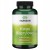 SWANSON Caprylic Acid Kwas kaprylowy 600 mg 60 kapsułek | TRAWIENIE JELITA