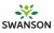 SWANSON Caprylic Acid Kwas kaprylowy 600 mg 60 kapsułek | TRAWIENIE JELITA