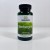 SWANSON Berberine (Berberyna) 400 mg 60 kapsułek | METABOLIZM CUKRZYCA HCL