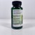 SWANSON Berberine (Berberyna) 400 mg 60 kapsułek | METABOLIZM CUKRZYCA HCL