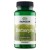 SWANSON Berberine (Berberyna) 400 mg 60 kapsułek | METABOLIZM CUKRZYCA HCL