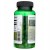 SWANSON Berberine (Berberyna) 400 mg 60 kapsułek | METABOLIZM CUKRZYCA HCL