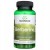 SWANSON Berberine (Berberyna) 400 mg 60 kapsułek | METABOLIZM CUKRZYCA HCL