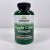 SWANSON Apple cider vinegar Ocet jabłkowy 625 mg 180 kapsułek | ODCHUDZANIE