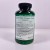 SWANSON Apple cider vinegar Ocet jabłkowy 625 mg 180 kapsułek | ODCHUDZANIE