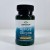 SWANSON AjiPure Glicyna 500 mg 60 kapsułek | ZDROWY SEN STRES REGENERACJA
