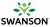 SWANSON Kelp algi morskie 225 µg 100 tabletek | JOD TARCZYCA WŁOSY SKÓRA
