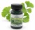 SWANSON Ginkgo Biloba ekstrakt 60 mg 30 kapsułek | PAMIĘĆ NEUROPROTEKCJA