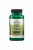 SWANSON FS Bitter Melon Gorzki Melon 500 mg 60 kapsułek | METABOLIZM DETOKS