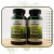 SWANSON FS Bitter Melon Gorzki Melon 500 mg 60 kapsułek | METABOLIZM DETOKS