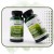 SWANSON FS Bitter Melon Gorzki Melon 500 mg 60 kapsułek | METABOLIZM DETOKS
