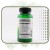 SWANSON LegVein Essentials 60 kapsułek | LEKKIE NOGI KRĄŻENIE KASZTANOWIEC