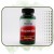c62635333875fda0ce3fb8389ed0f421.jpg