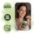 b1eb0fda5aca482314dfde6589d49d19.jpg