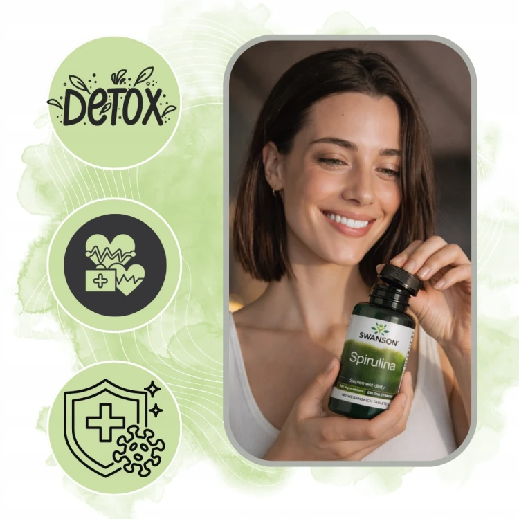 b1eb0fda5aca482314dfde6589d49d19.jpg