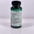 ee08c6abbe45dbfc926aba972daebd3e.jpg