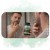 ad1d1c5ee0edc8b741db16dc8dc348ab.jpg