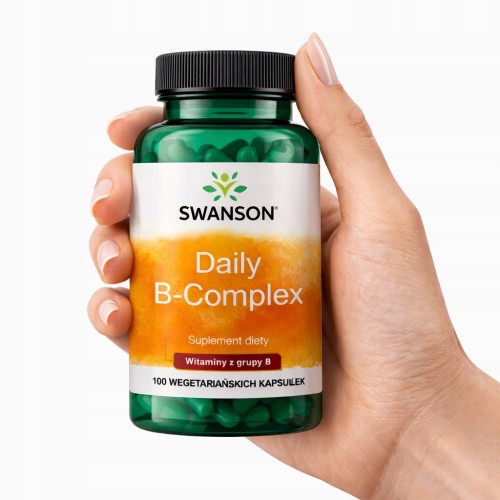 e2ea5fbe50079db8659186bcfda7022c.jpg