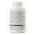 0fe15ddc8bad20bb7eac86a65d9db82b.jpg