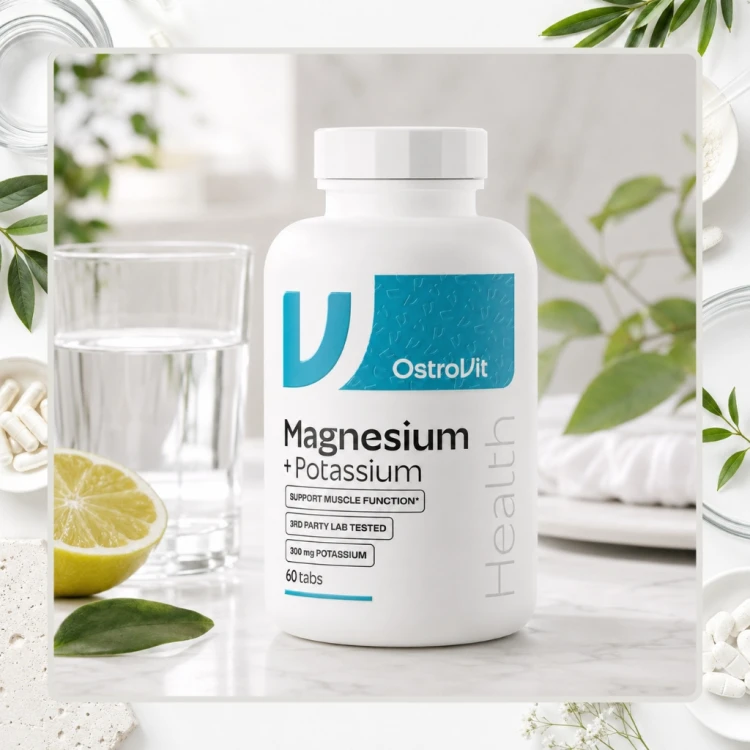 48499623b9e4d473cd2fc31f9a2be4b7.jpg