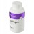 edb9bb7ece4c48a7267d8df8d85ff22b.jpg